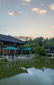 Туры в отель Floral Lux Hotel Qingdao Zangma Courtyard Homestay Туры в отель Floral Lux Hotel Qingdao Zangma Courtyard Homestay