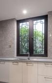 Туры в отель Floral Lux Hotel Qingdao Zangma Courtyard Homestay Туры в отель Floral Lux Hotel Qingdao Zangma Courtyard Homestay
