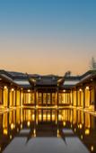 Туры в отель Floral Lux Hotel Qingdao Zangma Courtyard Homestay Туры в отель Floral Lux Hotel Qingdao Zangma Courtyard Homestay