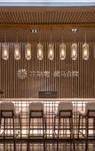 Туры в отель Floral Lux Hotel Qingdao Zangma Courtyard Homestay Туры в отель Floral Lux Hotel Qingdao Zangma Courtyard Homestay