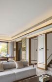Туры в отель Floral Lux Hotel Qingdao Zangma Courtyard Homestay Туры в отель Floral Lux Hotel Qingdao Zangma Courtyard Homestay