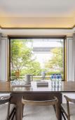 Туры в отель Floral Lux Hotel Qingdao Zangma Courtyard Homestay Туры в отель Floral Lux Hotel Qingdao Zangma Courtyard Homestay