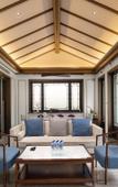 Туры в отель Floral Lux Hotel Qingdao Zangma Courtyard Homestay Туры в отель Floral Lux Hotel Qingdao Zangma Courtyard Homestay