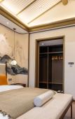 Туры в отель Floral Lux Hotel Qingdao Zangma Courtyard Homestay Туры в отель Floral Lux Hotel Qingdao Zangma Courtyard Homestay