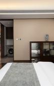 Туры в отель Floral Lux Hotel Qingdao Zangma Courtyard Homestay Туры в отель Floral Lux Hotel Qingdao Zangma Courtyard Homestay