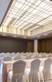 Туры в отель Floral Lux Hotel Qingdao Zangma Courtyard Homestay Туры в отель Floral Lux Hotel Qingdao Zangma Courtyard Homestay