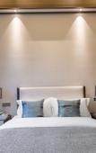 Туры в отель Floral Lux Hotel Qingdao Zangma Courtyard Homestay Туры в отель Floral Lux Hotel Qingdao Zangma Courtyard Homestay