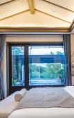 Туры в отель Floral Lux Hotel Qingdao Zangma Courtyard Homestay Туры в отель Floral Lux Hotel Qingdao Zangma Courtyard Homestay