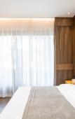 Туры в отель Floral Lux Hotel Qingdao Zangma Courtyard Homestay Туры в отель Floral Lux Hotel Qingdao Zangma Courtyard Homestay