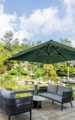 Туры в отель Floral Lux Hotel Qingdao Zangma Courtyard Homestay Туры в отель Floral Lux Hotel Qingdao Zangma Courtyard Homestay