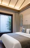 Туры в отель Floral Lux Hotel Qingdao Zangma Courtyard Homestay Туры в отель Floral Lux Hotel Qingdao Zangma Courtyard Homestay