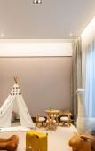 Туры в отель Floral Lux Hotel Qingdao Zangma Courtyard Homestay Туры в отель Floral Lux Hotel Qingdao Zangma Courtyard Homestay