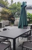 Туры в отель Floral Lux Hotel Qingdao Zangma Courtyard Homestay Туры в отель Floral Lux Hotel Qingdao Zangma Courtyard Homestay