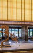 Туры в отель Floral Lux Hotel Qingdao Zangma Courtyard Homestay Туры в отель Floral Lux Hotel Qingdao Zangma Courtyard Homestay