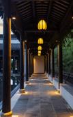 Туры в отель Floral Lux Hotel Qingdao Zangma Courtyard Homestay Туры в отель Floral Lux Hotel Qingdao Zangma Courtyard Homestay