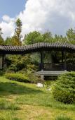 Туры в отель Floral Lux Hotel Qingdao Zangma Courtyard Homestay Туры в отель Floral Lux Hotel Qingdao Zangma Courtyard Homestay