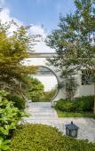 Туры в отель Floral Lux Hotel Qingdao Zangma Courtyard Homestay Туры в отель Floral Lux Hotel Qingdao Zangma Courtyard Homestay