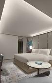 Туры в отель DoubleTree by Hilton Nanning Wuxiang Туры в отель DoubleTree by Hilton Nanning Wuxiang