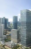 Туры в отель DoubleTree by Hilton Nanning Wuxiang Туры в отель DoubleTree by Hilton Nanning Wuxiang