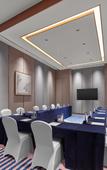 Туры в отель DoubleTree by Hilton Nanning Wuxiang Туры в отель DoubleTree by Hilton Nanning Wuxiang
