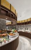Туры в отель DoubleTree by Hilton Nanning Wuxiang Туры в отель DoubleTree by Hilton Nanning Wuxiang