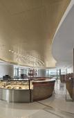 Туры в отель DoubleTree by Hilton Nanning Wuxiang Туры в отель DoubleTree by Hilton Nanning Wuxiang