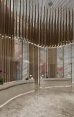 Туры в отель DoubleTree by Hilton Nanning Wuxiang Туры в отель DoubleTree by Hilton Nanning Wuxiang