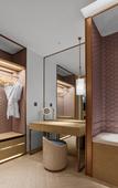 Туры в отель DoubleTree by Hilton Nanning Wuxiang Туры в отель DoubleTree by Hilton Nanning Wuxiang