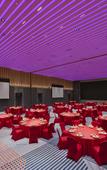 Туры в отель DoubleTree by Hilton Nanning Wuxiang Туры в отель DoubleTree by Hilton Nanning Wuxiang