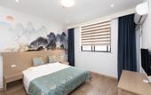 Туры в отель Hengdian World Studios Xishang Hotel Туры в отель Hengdian World Studios Xishang Hotel