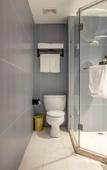 Туры в отель Lichao Hotel (Jiading Jiangqiao Wanda Branch) Туры в отель Lichao Hotel (Jiading Jiangqiao Wanda Branch)