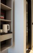 Туры в отель Lichao Hotel (Jiading Jiangqiao Wanda Branch) Туры в отель Lichao Hotel (Jiading Jiangqiao Wanda Branch)