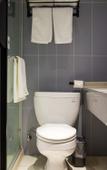 Туры в отель Lichao Hotel (Jiading Jiangqiao Wanda Branch) Туры в отель Lichao Hotel (Jiading Jiangqiao Wanda Branch)