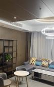 Туры в отель Belaire Hotel (Wuhan People Automobile City Branch) Туры в отель Belaire Hotel (Wuhan People Automobile City Branch)