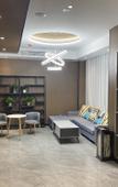 Туры в отель Belaire Hotel (Wuhan People Automobile City Branch) Туры в отель Belaire Hotel (Wuhan People Automobile City Branch)