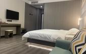 Туры в отель Belaire Hotel (Wuhan People Automobile City Branch) Туры в отель Belaire Hotel (Wuhan People Automobile City Branch)