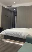 Туры в отель Belaire Hotel (Wuhan People Automobile City Branch) Туры в отель Belaire Hotel (Wuhan People Automobile City Branch)