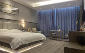 Туры в отель Belaire Hotel (Wuhan People Automobile City Branch) Туры в отель Belaire Hotel (Wuhan People Automobile City Branch)