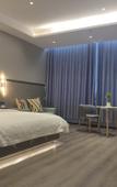 Туры в отель Belaire Hotel (Wuhan People Automobile City Branch) Туры в отель Belaire Hotel (Wuhan People Automobile City Branch)