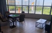 Туры в отель Belaire Hotel (Wuhan People Automobile City Branch) Туры в отель Belaire Hotel (Wuhan People Automobile City Branch)