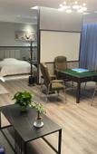 Туры в отель Belaire Hotel (Wuhan People Automobile City Branch) Туры в отель Belaire Hotel (Wuhan People Automobile City Branch)