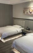 Туры в отель Belaire Hotel (Wuhan People Automobile City Branch) Туры в отель Belaire Hotel (Wuhan People Automobile City Branch)