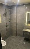 Туры в отель Belaire Hotel (Wuhan People Automobile City Branch) Туры в отель Belaire Hotel (Wuhan People Automobile City Branch)
