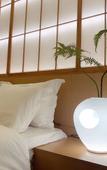 Туры в отель Ningxia Hotel (Guangzhou Tangxia Keyun Road Subway Station Store) Туры в отель Ningxia Hotel (Guangzhou Tangxia Keyun Road Subway Station Store)