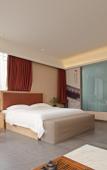 Туры в отель Ningxia Hotel (Guangzhou Tangxia Keyun Road Subway Station Store) Туры в отель Ningxia Hotel (Guangzhou Tangxia Keyun Road Subway Station Store)