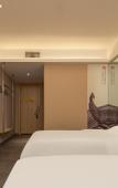 Туры в отель Ningxia Hotel (Guangzhou Tangxia Keyun Road Subway Station Store) Туры в отель Ningxia Hotel (Guangzhou Tangxia Keyun Road Subway Station Store)