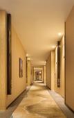 Туры в отель Ningxia Hotel (Guangzhou Tangxia Keyun Road Subway Station Store) Туры в отель Ningxia Hotel (Guangzhou Tangxia Keyun Road Subway Station Store)