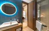 Туры в отель Homeinn · neo (Funing Chenghe Road) Туры в отель Homeinn · neo (Funing Chenghe Road)