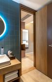 Туры в отель Homeinn · neo (Funing Chenghe Road) Туры в отель Homeinn · neo (Funing Chenghe Road)