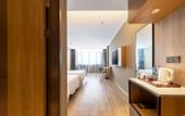 Туры в отель Homeinn · neo (Funing Chenghe Road) Туры в отель Homeinn · neo (Funing Chenghe Road)